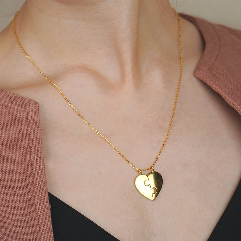 Pendants