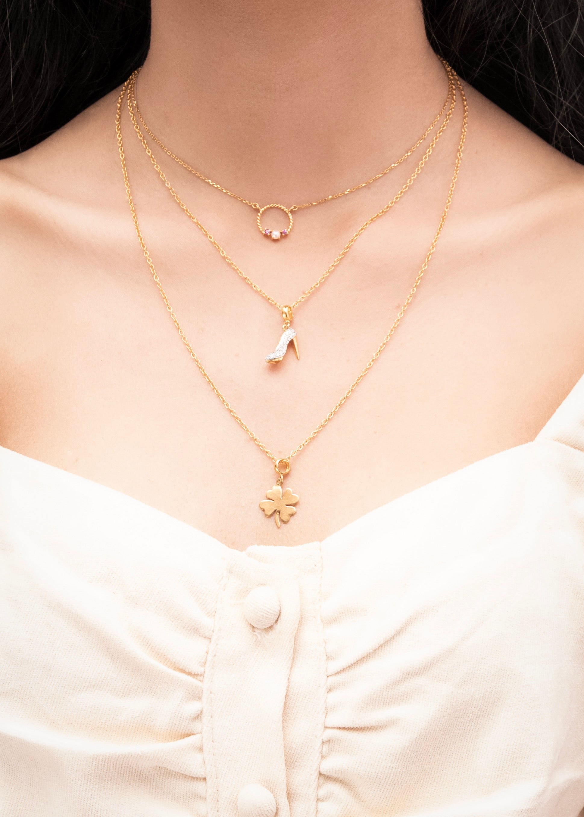 Charm