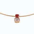 You & Me Necklace