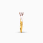 Cherished Engagement Ring
