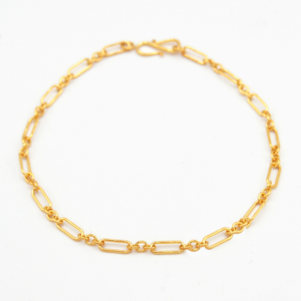 3-1 Bracelet
