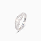 Valentine Engagement Ring