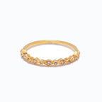 DO Ring