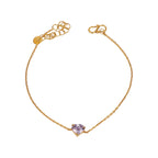 AMOUR Bracelet