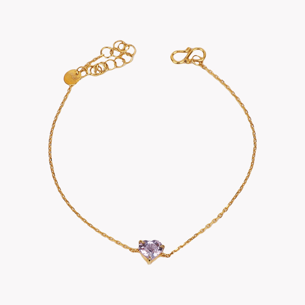 AMOUR Bracelet