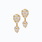 Droup Earrings