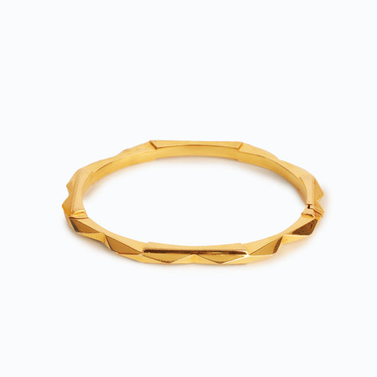 Gucci Link to Love Bracelet