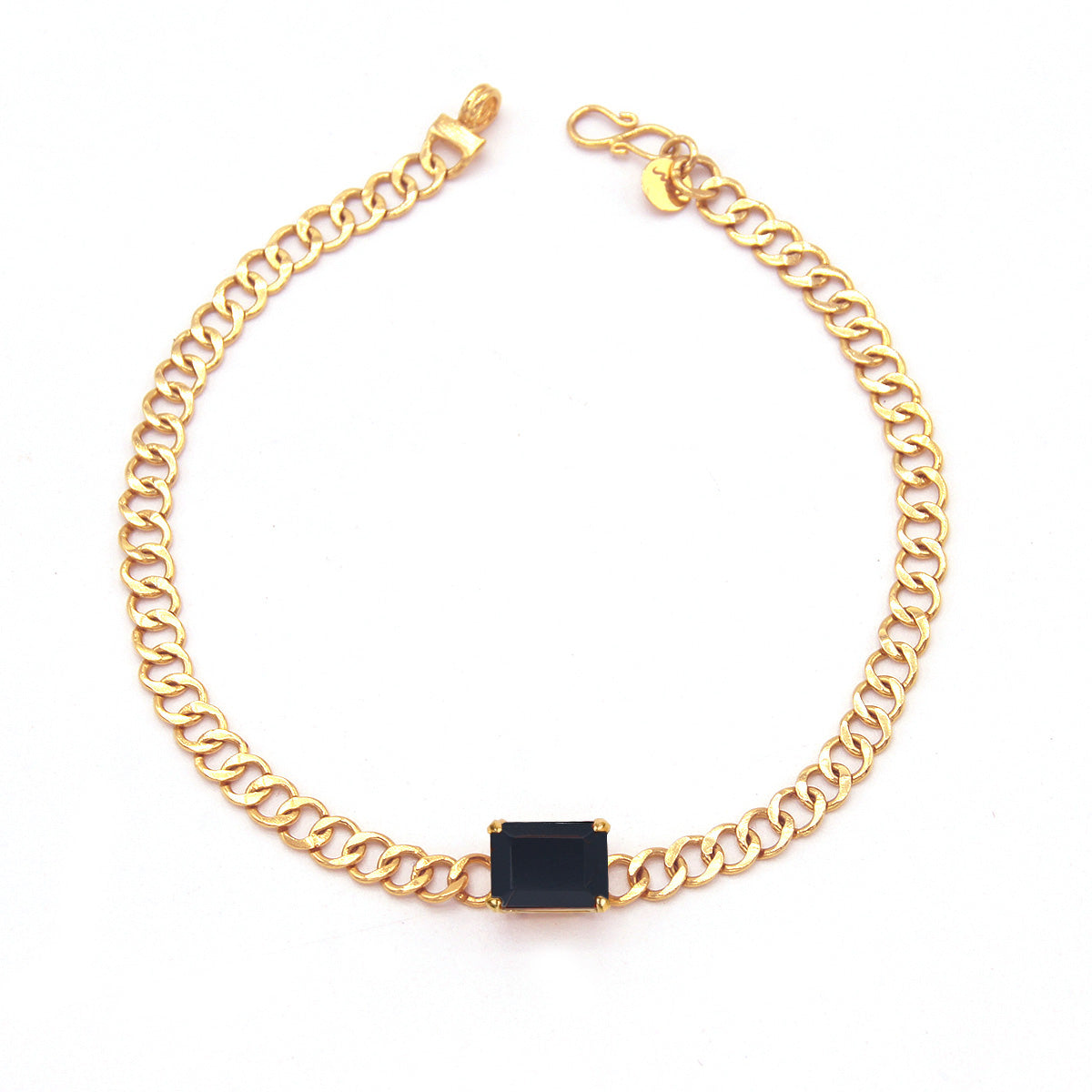 New York Necklace