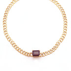 New York Necklace
