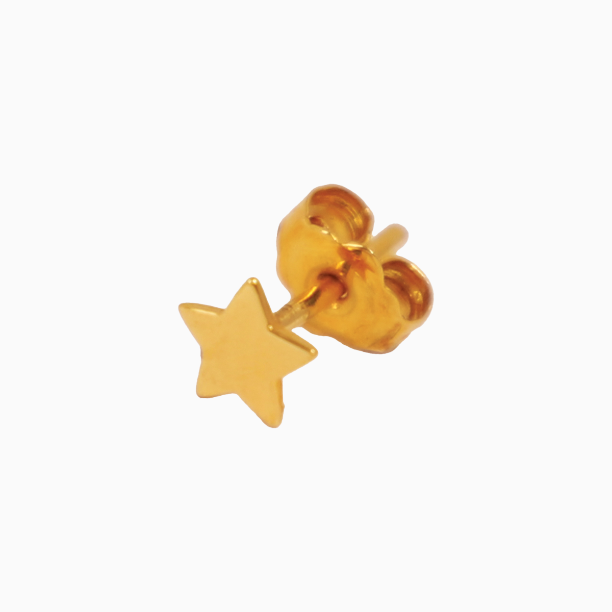 Star Earring