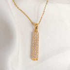 Ai Pendant