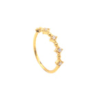 Glam Ring