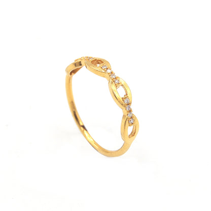 Chain Ring