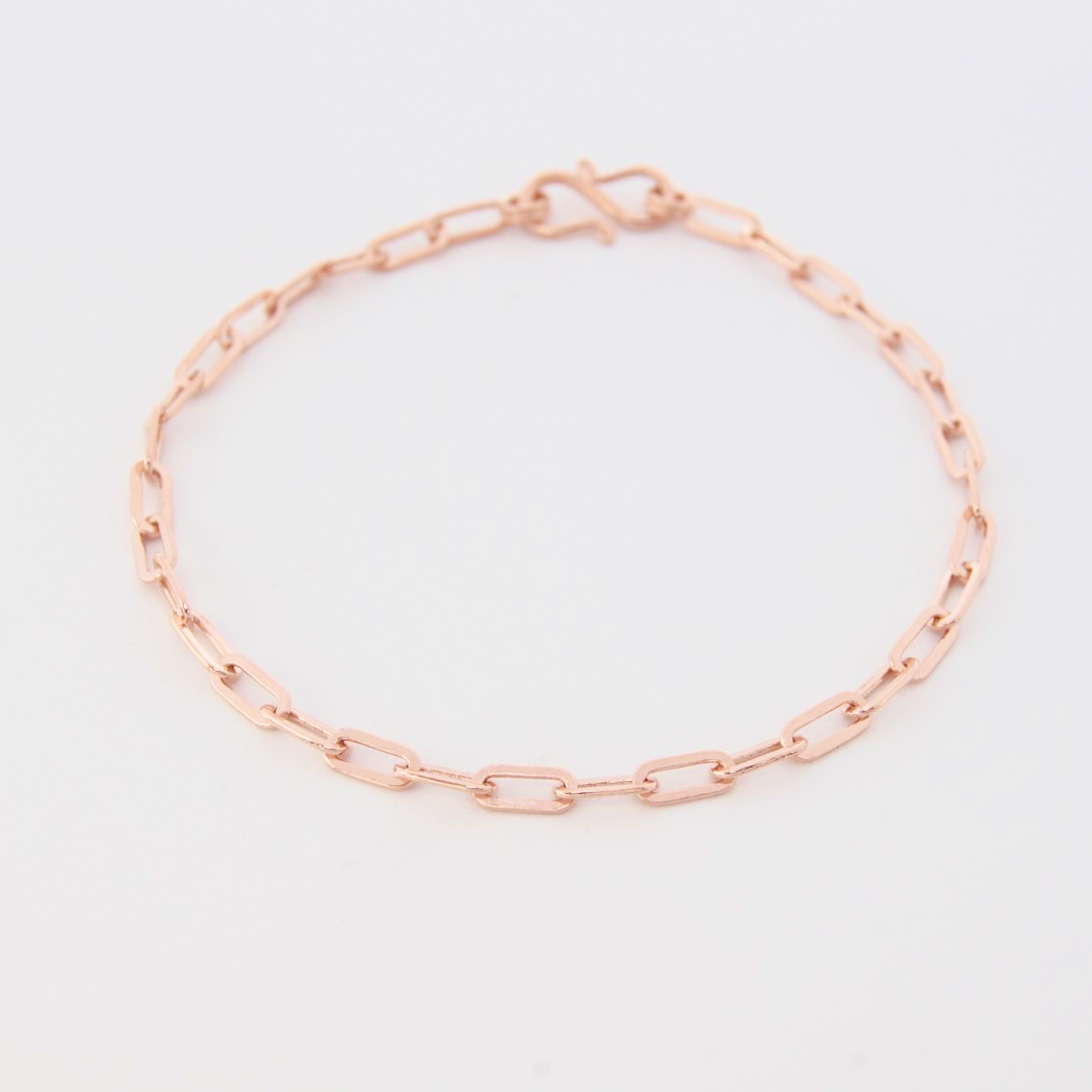 Boyfriend Bracelet