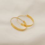 Lullaby Earrings