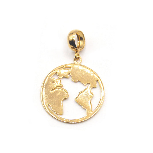 Universe Charms