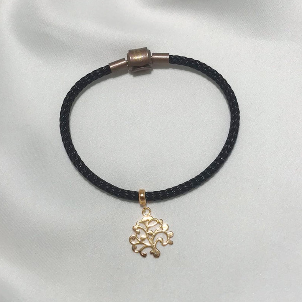 Tree Charm