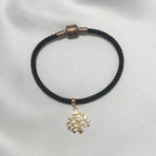 Tree Charm