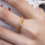 DO Ring